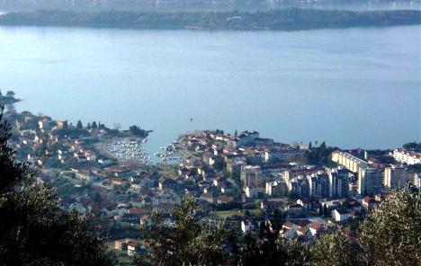 Porto Montenegro podigao Tivat na nivo luksuzne destinacije