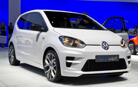 Volkswagen i udruga potrošača razgovaraju o nagodbi u dizel skandalu