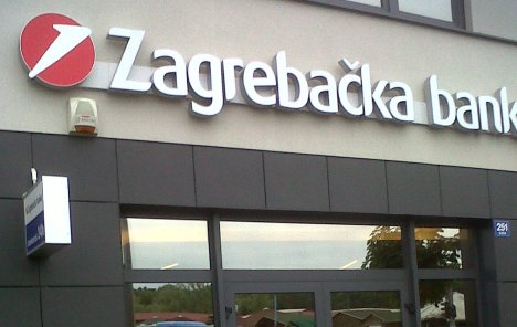 Marko Remenar prodao 19.000 dionica Zagrebačke banke