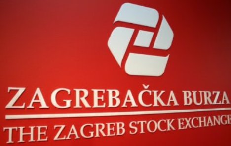 Zagrebačka burza: Ina, Podravka i Ericsson NT u većem fokusu