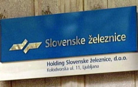 Slovenske železnice najavljuju širenje na Hrvatsku i Srbiju