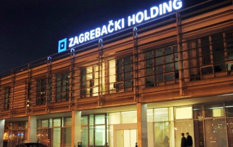 S&P zadržao Zagrebačkom Holdingu rejting, ali i negativnu prognozu